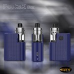 Pockex Box Kit