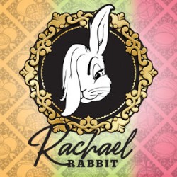 Rachael Rabbit