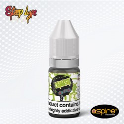 Steep Lyfe Drumstix Steep Lyfe Drumstix