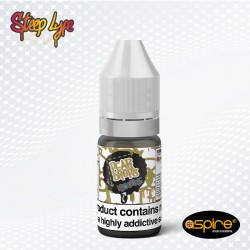 Steep lyfe Pear Drops Steep lyfe Pear Drops