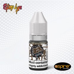 Steep lyfe Rollin Tobacco Steep lyfe Rollin Tobacco