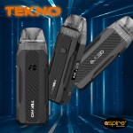 Aspire Tekno