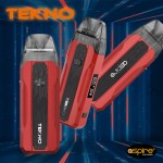 Aspire Tekno