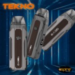 Aspire Tekno