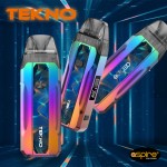 Aspire Tekno