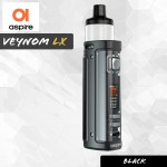 Veynom LX Kit