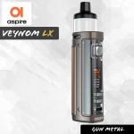 Veynom LX Kit