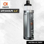 Veynom LX Kit