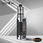 Aspire Zelos 3 kits 