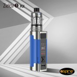 Aspire Zelos 3 kits 