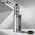 Aspire Zelos 3 kits 