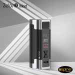 Aspire Zelos 3 Mod