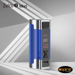 Aspire Zelos 3 Mod