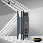 Aspire Zelos 3 Mod