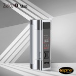 Aspire Zelos 3 Mod