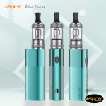 Aspire Zelos Nano Kit