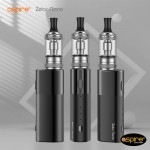 Aspire Zelos Nano Kit