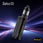 Aspire Zelos X Kit