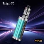 Aspire Zelos X Kit