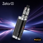 Aspire Zelos X Kit