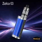 Aspire Zelos X Kit