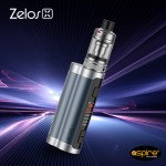 Aspire Zelos X Kit