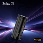 Aspire Zelos X Mod
