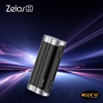 Aspire Zelos X Mod