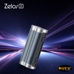 Aspire Zelos X Mod