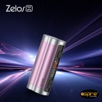 Aspire Zelos X Mod