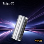 Aspire Zelos X Mod