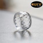 Odan Crystal Glass