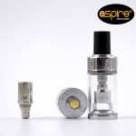 Aspire K Lite Tank