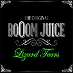 Booom Juice