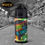 Sweet Beatz 120ml