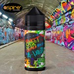 Sweet Beatz 120ml