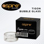 Tigon Glass