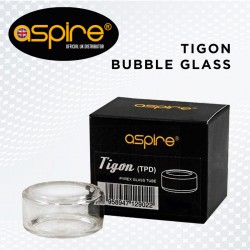 Tigon Glass Tigon Glass