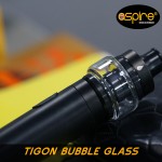 Tigon Glass