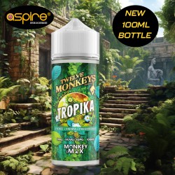 Tropika