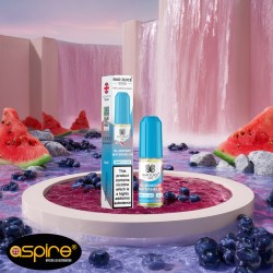 Bar Juice Blueberry Watermelon