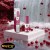 Bar Juice Cherry Ice
