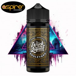 Boulevard 120ml