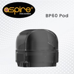 Aspire BP60 Pod