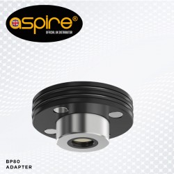 Aspire BP80 510 Adapter