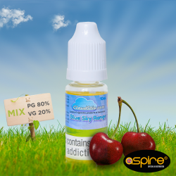 Cherry E Liquid