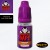 Vampire Vape Caramel Latte