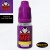 Vampire Vape Banana Pancake