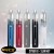 Aspire Cyber G Slim
