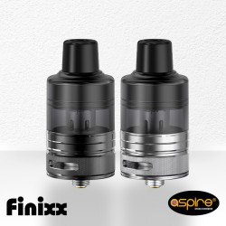 Finixx Pod 2ml